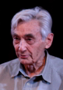 toggleShow more about Howard Zinn Howard Zinn quotes