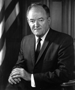 toggleShow more about Hubert H. Humphrey Hubert H. Humphrey quotes