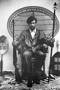 toggleShow more about Huey Newton Huey Newton quotes