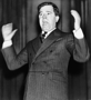 toggleShow more about Huey Pierce Long Huey Pierce Long quotes