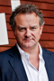 toggleShow more about Hugh Bonneville Hugh Bonneville quotes