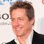 toggleShow more about Hugh Grant Hugh Grant quotes
