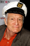 toggleShow more about Hugh Hefner Hugh Hefner quotes