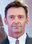 toggleShow more about Hugh Jackman Hugh Jackman quotes