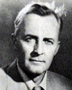 toggleShow more about Hugh W. Nibley Hugh W. Nibley quotes