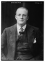 toggleShow more about Hugh Walpole Hugh Walpole quotes