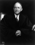 toggleShow more about Hugo Black Hugo Black quotes