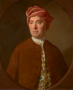 toggleShow more about Hume, David Hume, David quotes