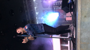 toggleShow more about Hunter Hayes Hunter Hayes quotes