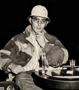 toggleShow more about Hunter S. Thompson Hunter S. Thompson quotes