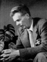 toggleShow more about Huxley, Aldous Huxley, Aldous quotes