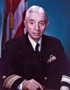 toggleShow more about Hyman George Rickover Hyman George Rickover quotes