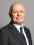toggleShow more about Iain Duncan Smith Iain Duncan Smith quotes