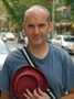 toggleShow more about Ian MacKaye Ian MacKaye quotes