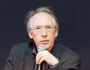 toggleShow more about Ian Mcewan Ian Mcewan quotes