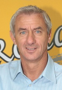toggleShow more about Ian Rush Ian Rush quotes