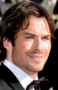 toggleShow more about Ian Somerhalder Ian Somerhalder quotes