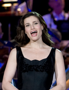 toggleShow more about Idina Menzel Idina Menzel quotes