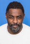 toggleShow more about Idris Elba Idris Elba quotes