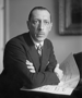 toggleShow more about Igor Stravinsky Igor Stravinsky quotes