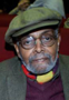 toggleShow more about Imamu Amiri Baraka Imamu Amiri Baraka quotes