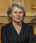 toggleShow more about Imelda Staunton Imelda Staunton quotes