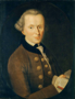 Immanuel Kant quotes