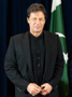 toggleShow more about Imran Khan Imran Khan quotes