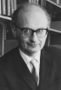 toggleShow more about Imre Lakatos Imre Lakatos quotes