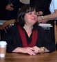 toggleShow more about Ina Garten Ina Garten quotes