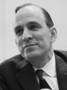 Ingmar Bergman