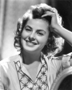 toggleShow more about Ingrid Bergman Ingrid Bergman quotes