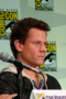 toggleShow more about Ioan Gruffudd Ioan Gruffudd quotes