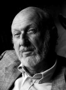 toggleShow more about Irvin Kershner Irvin Kershner quotes