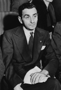 toggleShow more about Irving Berlin Irving Berlin quotes