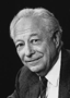 toggleShow more about Irving Kristol Irving Kristol quotes