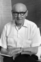 toggleShow more about Isaac Bashevis Singer Isaac Bashevis Singer quotes