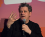 toggleShow more about Isaac Mizrahi Isaac Mizrahi quotes