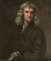 Isaac Newton quotes