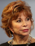 toggleShow more about Isabel Allende Isabel Allende quotes