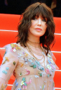 toggleShow more about Isabelle Adjani Isabelle Adjani quotes