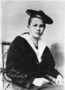 toggleShow more about Isabelle Eberhardt Isabelle Eberhardt quotes