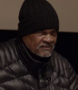 toggleShow more about Ishmael Reed Ishmael Reed quotes
