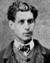 toggleShow more about Isidore Ducasse Lautreamont Isidore Ducasse Lautreamont quotes