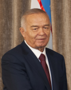 toggleShow more about Islom Karimov Islom Karimov quotes