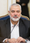 toggleShow more about Ismail Haniyeh Ismail Haniyeh quotes