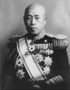 toggleShow more about Isoroku Yamamoto Isoroku Yamamoto quotes