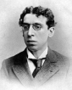 toggleShow more about Israel Zangwill Israel Zangwill quotes