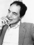 toggleShow more about Italo Calvino Italo Calvino quotes
