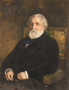 toggleShow more about Ivan Turgenev Ivan Turgenev quotes